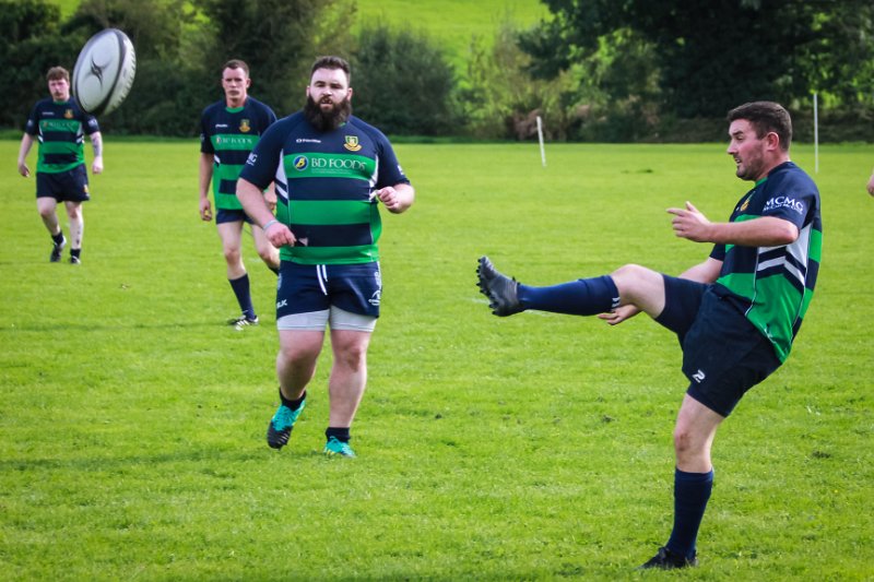 xMonaghan 2nds V Armagh September 21st 2019 (2).jpg